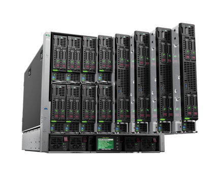 HPE_C7000_Right-facing_Front_Cascade_800_0_72_RGB