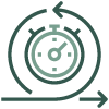 dark-slate-gray_agility