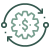 dark-slate-gray_economic