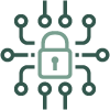 dark-slate-gray_security