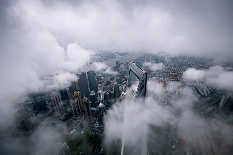 GettyImages-846726678_800_0_72_RGB