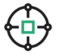 5 elements to HPE synergy
