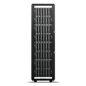 Synergy Infrastructure