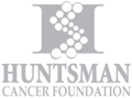 HUNTSMAN-LOGO HUNTSMAN-LOGO