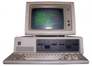 ibm