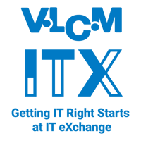 ITX with Tagline@2x