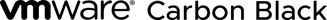 vmware-carbon-black-logo-01