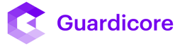 guardicore logo