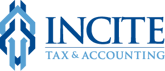 Incite Tax