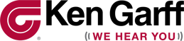KG_Corp_wTag_201_4C