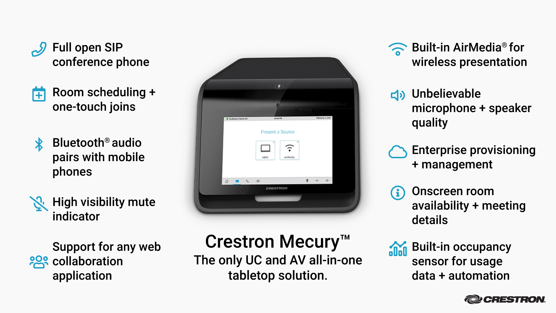 crestron-mecury-chart
