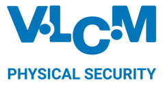 VLCM - Physical Security