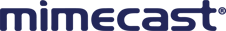 Mimecast_Logo-01