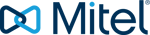 Mitel_Logo_Full_Color_eps