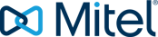 Mitel_Logo_Full_Color_eps