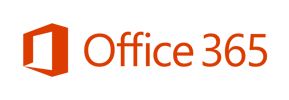 Ofc365_rgb_Orng166