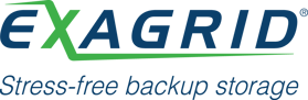 ExaGrid_Logo_Stack_2C.png