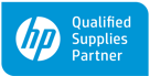 hp-supplies-partner