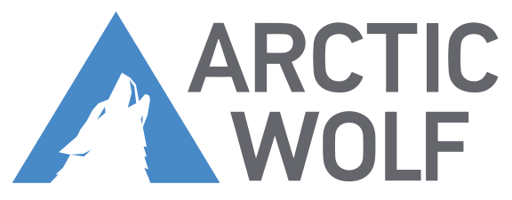 Arctic Wolf | VLCMtech.com