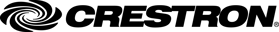 crestron_logo_black_cmyk.png