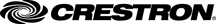 crestron_logo_black_cmyk.png