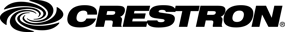 crestron_logo_black_cmyk