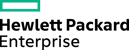 hpesm_pri_grn_pos_rgb.png