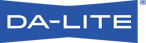 logo-dalite-large