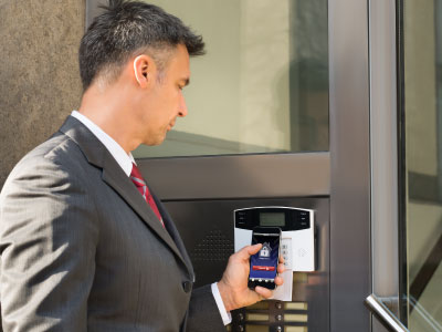 access-control-100