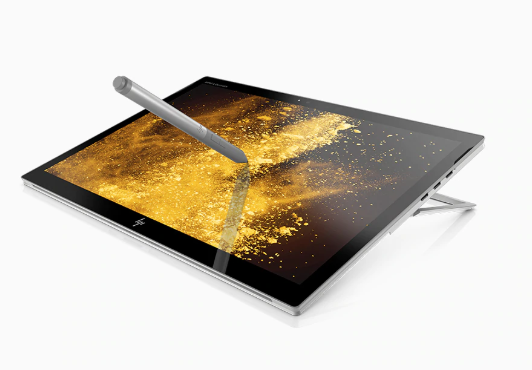 HP x2 1013 G3