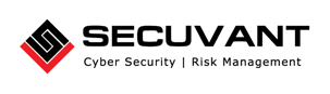 Secuvant1-black-red