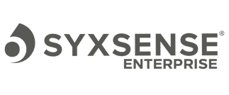 _syxsense enterprise