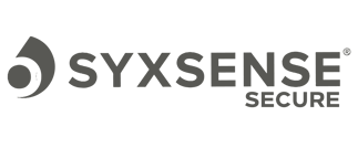 _syxsense secure