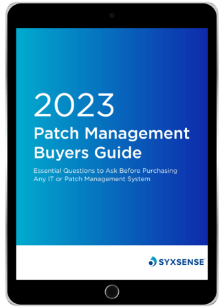 patch-management-guide-screenshot