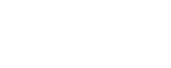 syxsense-white