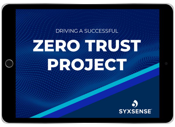 zero-trust-ebook-screenshot-2