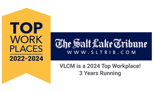 Top Workplaces Award-Multi Year-Regional Awards - Multi Year