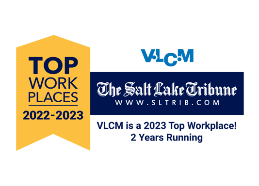 top-place-to-work---2022-2023
