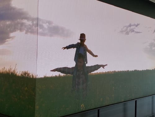 Digital Signage