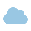 cloud