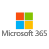 microsoft 365