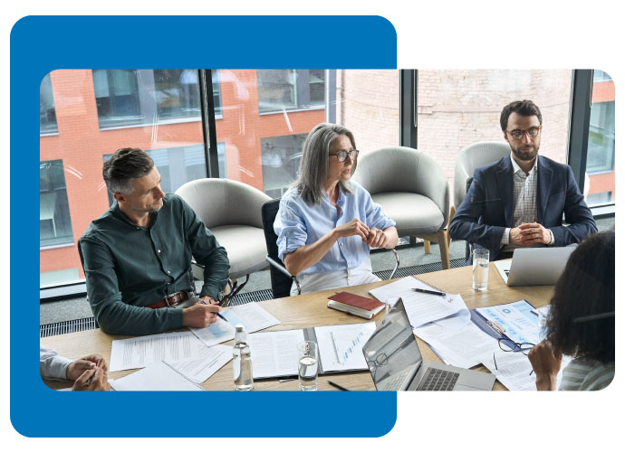 planning-cloud-transformation