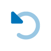 backup and recovery