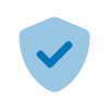 cybersecurity