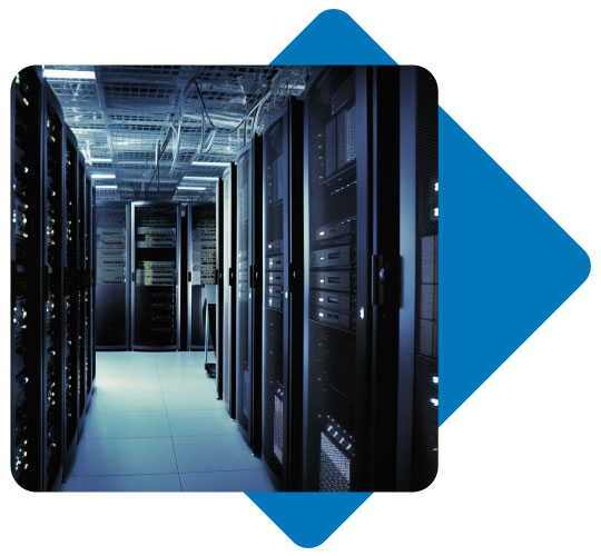 row-of-server-racks-block