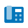 unified communications