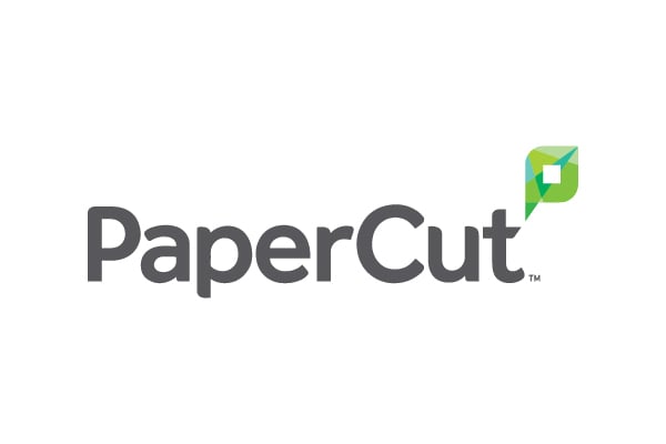 papercut-100-1
