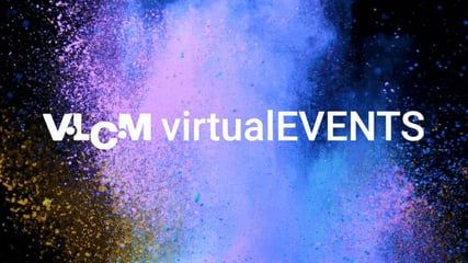 vlcm-virtual-events