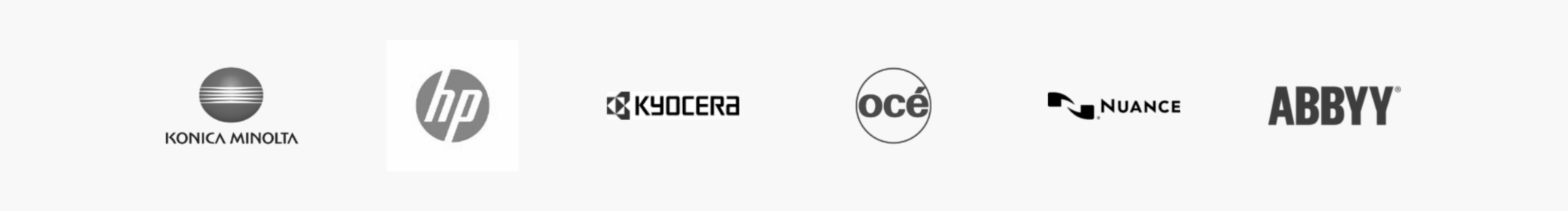 FISHERS LOGOS