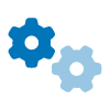 configuration